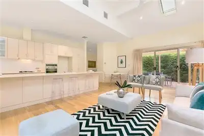 Third view of Homely house listing, 43 Wootoona Terrace, St Georges SA 5064