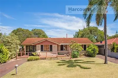 16 Knapton Street, West Busselton WA 6280