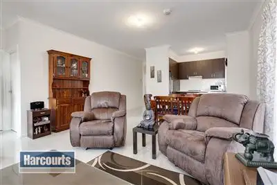 Fourth view of Homely unit listing, 6/206 Bayswater Road, Bayswater North VIC 3153