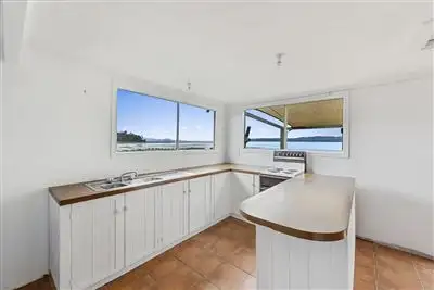 Sixth view of Homely house listing, 192 Bay Road, Boomer Bay TAS 7177