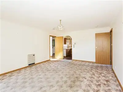 Fourth view of Homely unit listing, 1/28 St Andrews Circle, Prospect Vale TAS 7250