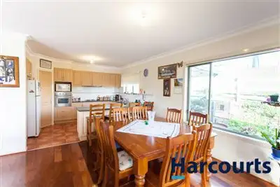 Fourth view of Homely rural property listing, 1 Railway Parade, Neerim South VIC 3831