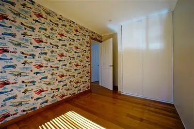 Fifth view of Homely house listing, 12 McBride Street, Devonport TAS 7310