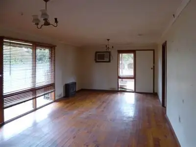 Second view of Homely house listing, 5 Myall Avenue, Munno Para SA 5115