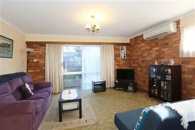 Third view of Homely unit listing, 3/39 David Street, Newstead TAS 7250