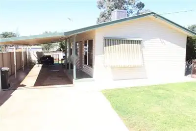 Fifth view of Homely house listing, 70 Bathurst Street, Cobar NSW 2835