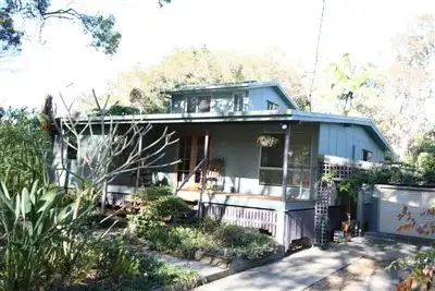 8 Bracken Street, Woorim QLD 4507