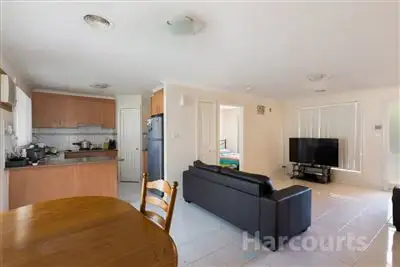 Third view of Homely unit listing, 1/7 Crown Court, Tarneit VIC 3029
