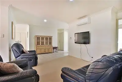 Seventh view of Homely house listing, 15 Bengar Place, Seventeen Mile Rocks QLD 4073