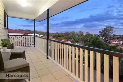 Third view of Homely house listing, 79 Cressbrook Drive, Albany Creek QLD 4035