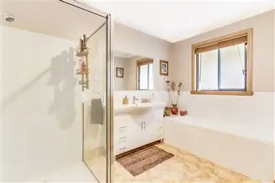 Seventh view of Homely house listing, 32-34 Brooklyn Street, Beaconsfield TAS 7270