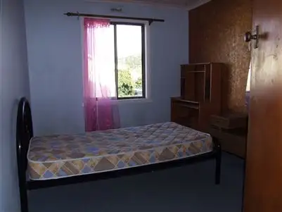 Seventh view of Homely house listing, 28 Schouten Street, Warrane TAS 7018