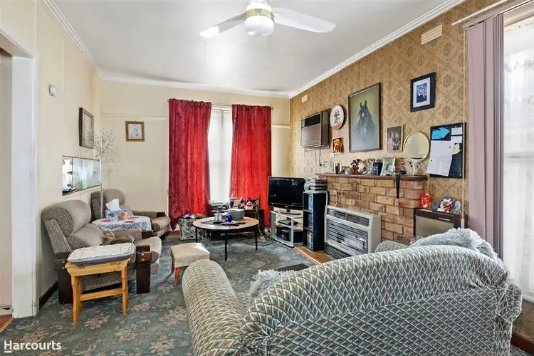 Second view of Homely house listing, 1272 Grevillea Road, Wendouree VIC 3355