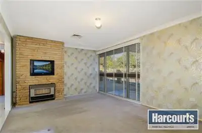 Second view of Homely house listing, 1 Railway Terrace, Schofields NSW 2762