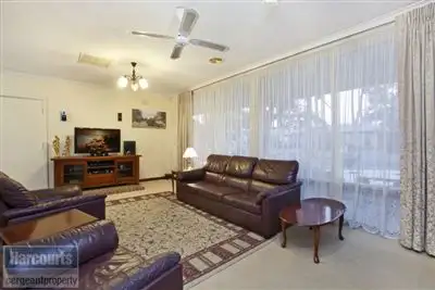 Second view of Homely house listing, 25 Sheringa Crescent, Salisbury Park SA 5109