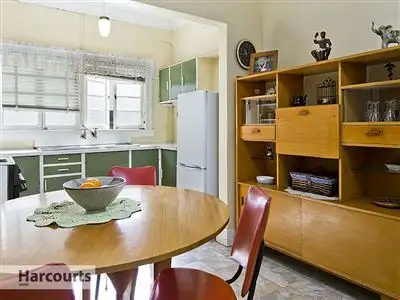 Third view of Homely house listing, 6 Parkview Street, Mitchelton QLD 4053