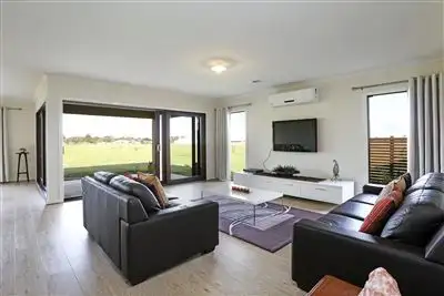 Fifth view of Homely house listing, 85 Lomandra Drive, Teesdale VIC 3328
