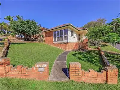 Main view of Homely house listing, 49 Wylie Avenue, Coorparoo QLD 4151