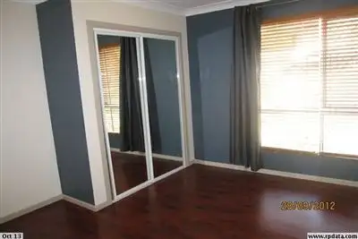 Fourth view of Homely house listing, 5 Vromans Crt, Edens Landing QLD 4207