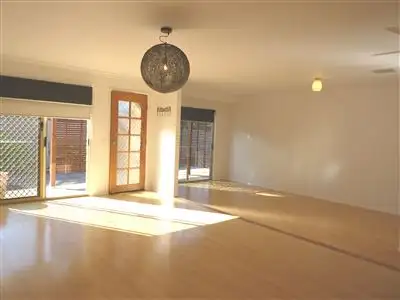 Seventh view of Homely semi-detached listing, 2/11 Galloway Drive, Ashmore QLD 4214