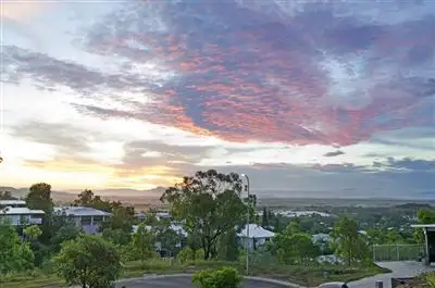 17 Chandon Place, Castle Hill QLD 4810