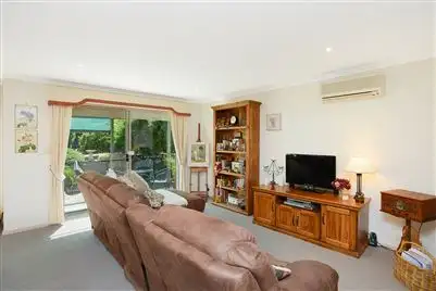 Third view of Homely house listing, 5A Agnes Gillespie Drive, Hayborough SA 5211