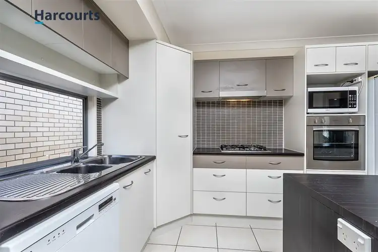 Sixth view of Homely house listing, 8 Jowarra Street, Kallangur QLD 4503