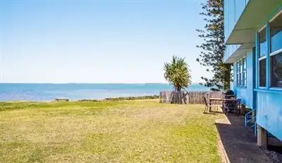 Fifth view of Homely land listing, 32 Woodcliffe Crescent, Woody Point QLD 4019