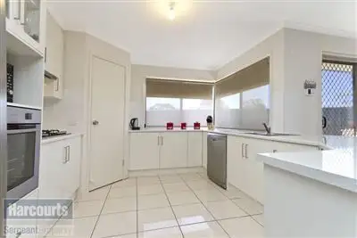 Fifth view of Homely house listing, 32 Centenary Circuit, Andrews Farm SA 5114