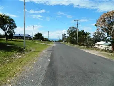 6 Pacific Drive, Booral QLD 4655