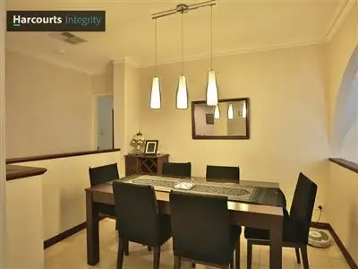 Fifth view of Homely house listing, 16 Mickleton Tce, Bassendean WA 6054