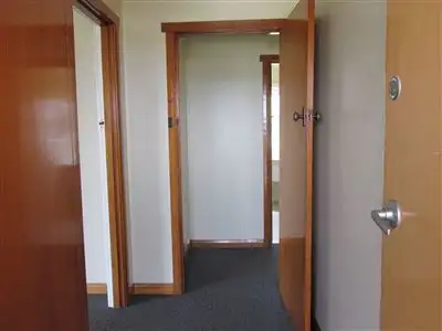 Third view of Homely house listing, 25 Humphrey Street, Waverley TAS 7250