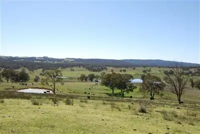 Third view of Homely rural property listing, Address available on request