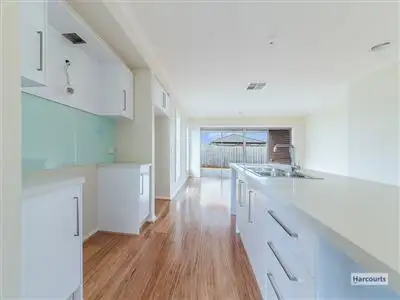 Fourth view of Homely house listing, 18 Todman Street, Drouin VIC 3818