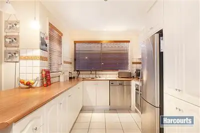 Fifth view of Homely house listing, 37A Taylors Lane, Rowville VIC 3178