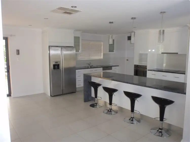 Sixth view of Homely house listing, 11 Colman St, Wudinna SA 5652
