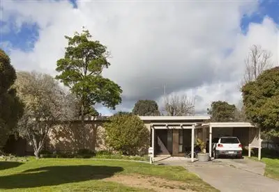36A McGibbony Street, Ararat VIC 3377