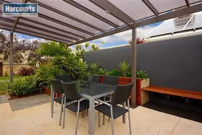Third view of Homely house listing, 24 Riverlinks Drive, Clarkson WA 6030