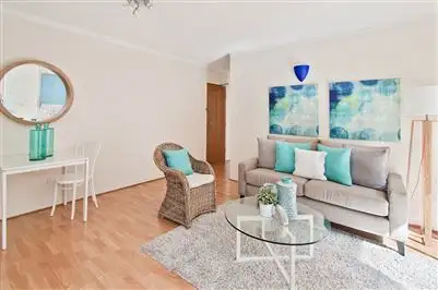 Main view of Homely unit listing, 3/35 Dee Why Parade, Dee Why NSW 2099
