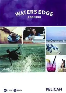 15/1553 Point Nepean Road, Rosebud West VIC 3940