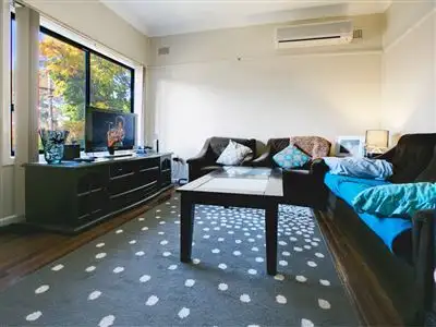 Third view of Homely house listing, 4 Phillip Street, Seven Hills NSW 2147