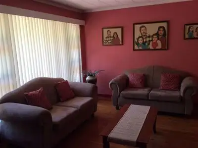 Fourth view of Homely house listing, 19 Harry Street, Gosnells WA 6110