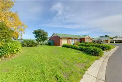 Main view of Homely house listing, 11 Balmoral Drive, Ballarat East VIC
