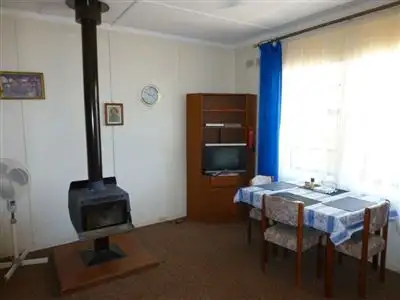 Seventh view of Homely house listing, 2 George Street, Peterborough SA 5422