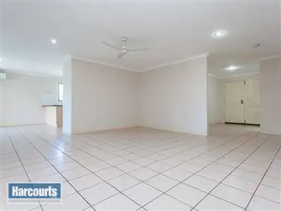 Second view of Homely house listing, 32 Constellation Drive, Loganholme QLD 4129