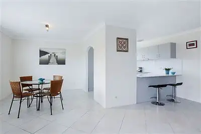Sixth view of Homely unit listing, 3/1 Rope Court, Mermaid Waters QLD 4218