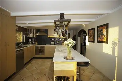 Third view of Homely house listing, 2 Cabassis Road, Hampden QLD 4740