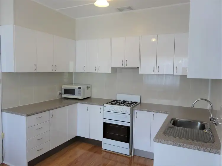 Seventh view of Homely house listing, 3 Bombala Street, Delegate NSW 2633