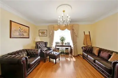 Seventh view of Homely house listing, 60 Nepean Towers Avenue, Glen Alpine NSW 2560