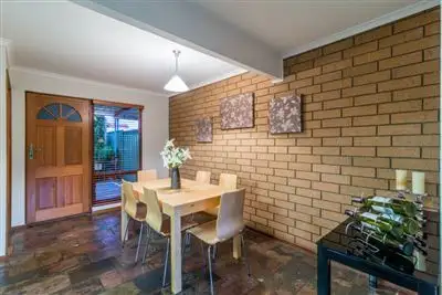Fourth view of Homely townhouse listing, 11/190 Morphett Road, Glengowrie SA 5044